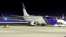 Boeing Business Jet BBJ3