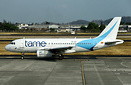 Airbus A319-132
