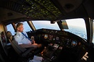 Boeing 777-206/ER