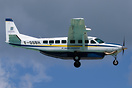 Cessna 208B Grand Caravan