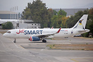 Airbus A320-232