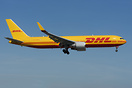 Boeing 767-304/ER(BCF)