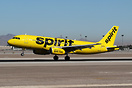 Airbus A320-232