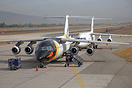 British Aerospace 146-200