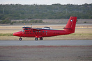 DHC-6-300 Twin Otter