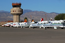 Dornier 228-201
