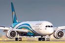 Boeing 787-9 Dreamliner Boeing 787-9 Dreamliner