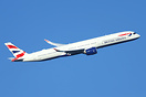 Airbus A350-1041