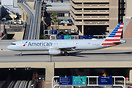 Airbus A321-231 Airbus A321-231