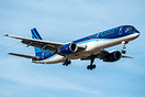 Boeing 757-22L
