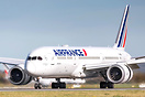Boeing 787-9 Dreamliner