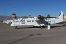 Dornier 228-202