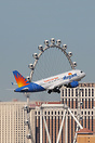 Airbus A319-112