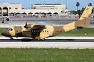 CASA CN-235M-100