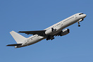 Boeing C-32B