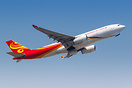Airbus A330-243F