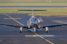 Pilatus PC-12/47E