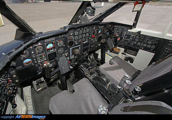 Short C-23B Sherpa Short C-23B Sherpa