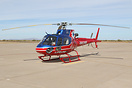 Operated by Arizona LifeLine (Med-Trans)
