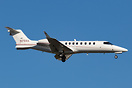 Bombardier Learjet 75