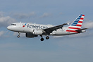 Airbus A319-112