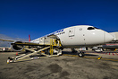 Boeing 787-9 Dreamliner