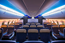 Boeing 787-8 Dreamliner