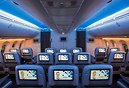 Boeing 787-8 Dreamliner