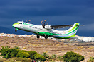 ATR 72-500