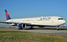Boeing 767-432/ER