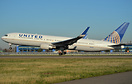 Boeing 767-322/ER