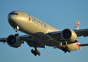 Boeing 777-323/ER
