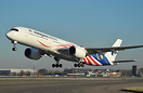 Airbus A350-941