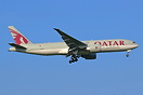 Boeing 777-FDZ