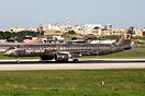 Embraer ERJ-195-E-2
