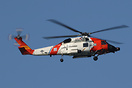 Sikorsky HH-60J Jayhawk