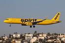 Airbus A321-231