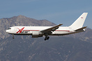 Boeing 767-281(BDSF)