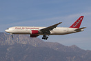 Boeing 777-2U8/ER