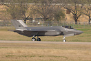 F-35A Lightning II