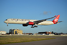 Airbus A350-1041
