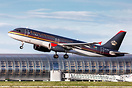 Airbus A320-232