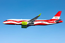 Airbus A220-300