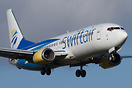 Boeing 737-48E