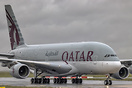 Airbus A380-861