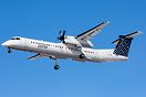 Bombardier Dash 8-402Q
