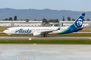 Boeing 737-990/ER