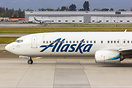 Boeing 737-990/ER