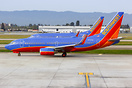 Boeing 737-7H4