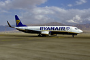 Boeing 737-8AS